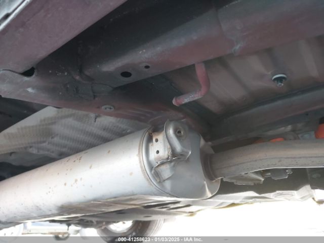 JTMRJREV5JD190675 Toyota Rav4 Hybrid Le
