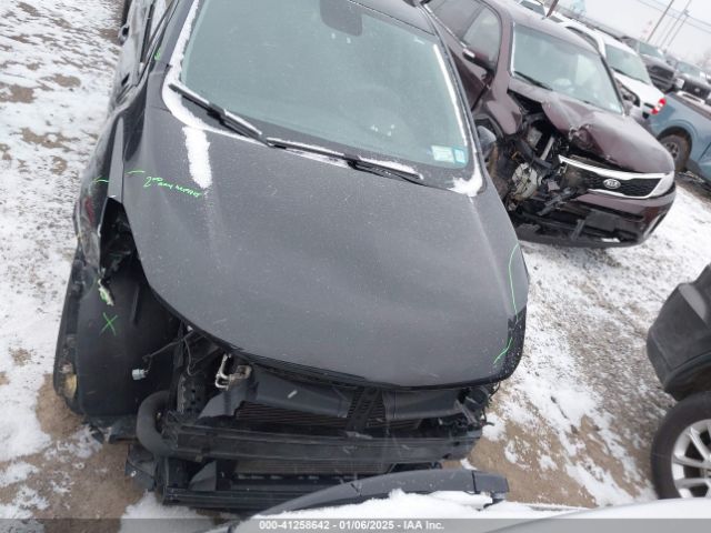 KL7CJPSB2LB069361 Chevrolet Trax Awd Lt