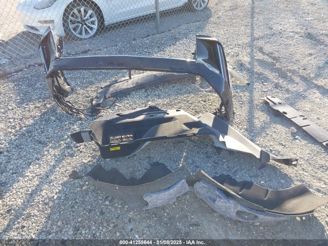 1GYKPPRL7RZ110363 Cadillac Lyriq Luxury W/1sc