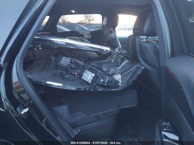2024 CADILLAC LYRIQ 1GYKPPRL7RZ110363 Photo 7