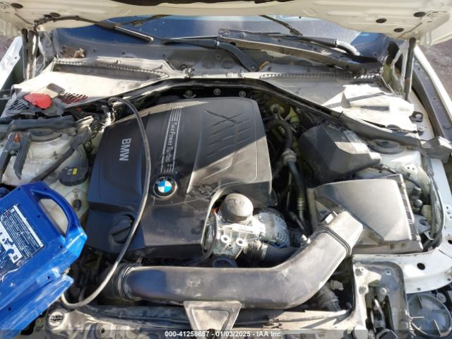 WBA3T3C57FP738940 BMW 435i
