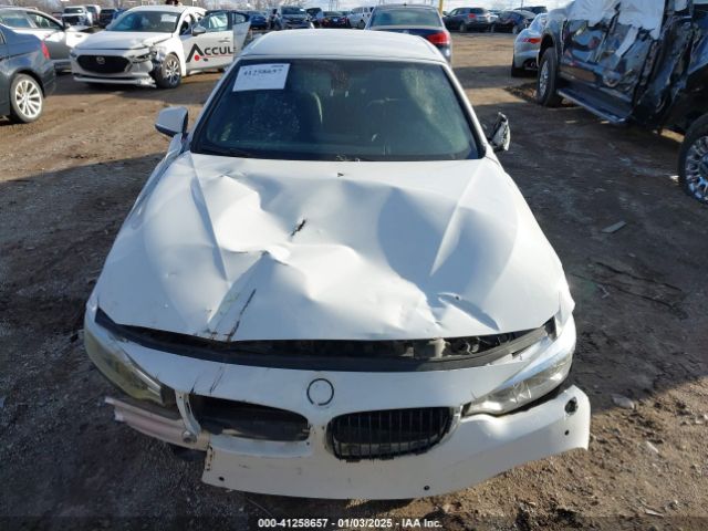 WBA3T3C57FP738940 BMW 435i