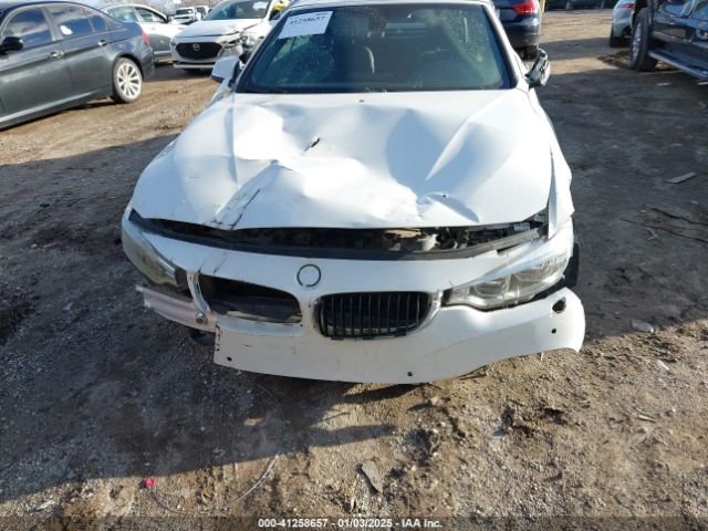 WBA3T3C57FP738940 BMW 435i