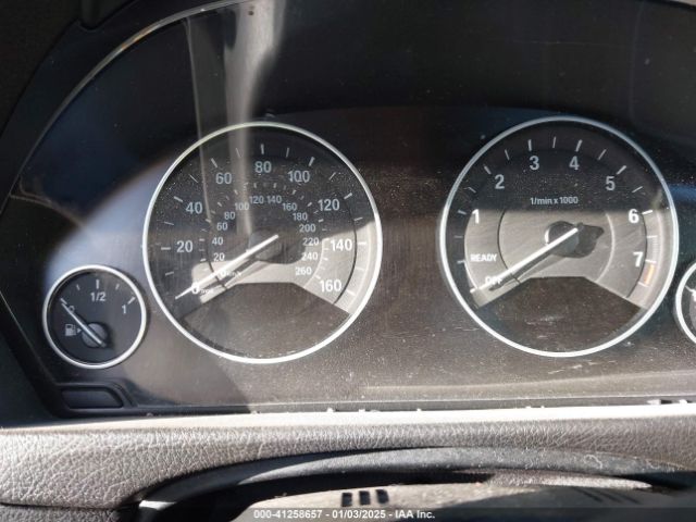 WBA3T3C57FP738940 BMW 435i
