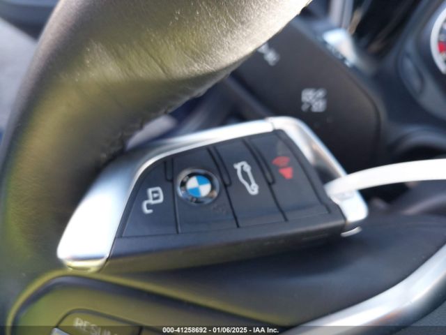 3MW5R1J01L8B14483 BMW 330I