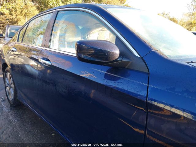 1HGCR2F31FA072510 Honda ACCORD LX