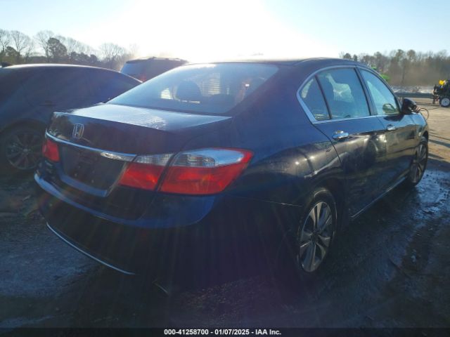 1HGCR2F31FA072510 Honda ACCORD LX