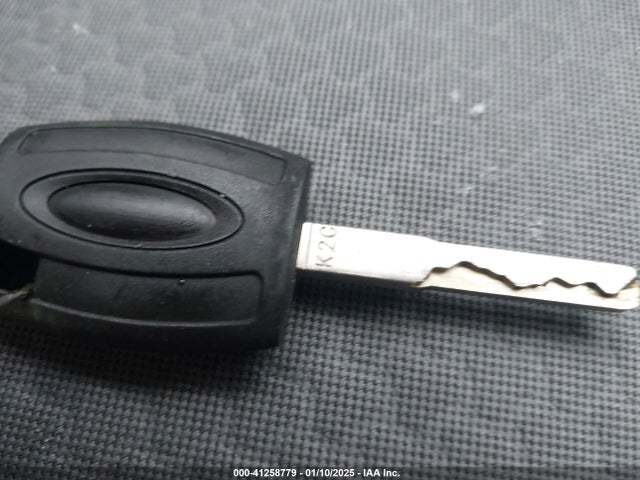 Aukcja sprzedaży 2018 Ford Escape Se, vin: 1FMCU9GD1JUA12551, numer aukcji: 41258779