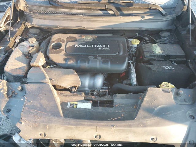 Jeep 2018 2018 1C4PJLCBXJD519092 Image 10