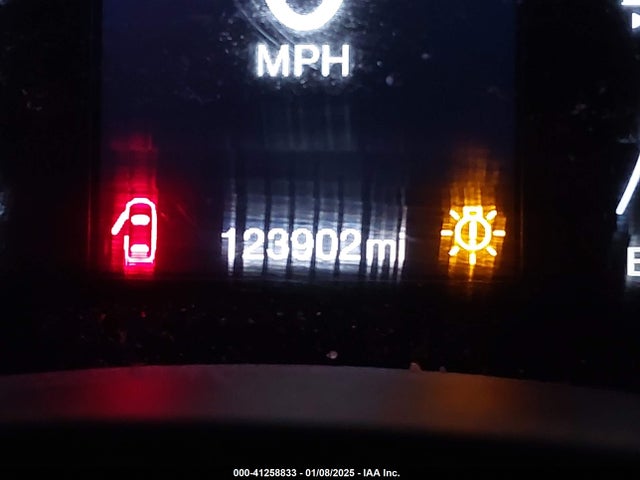 ZACCJBAB4JPJ57593 Jeep Renegade Sport 4x4