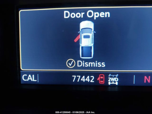 3GCUYDED4MG120947 Chevrolet Silverado 1500 4wd  Short Bed Lt