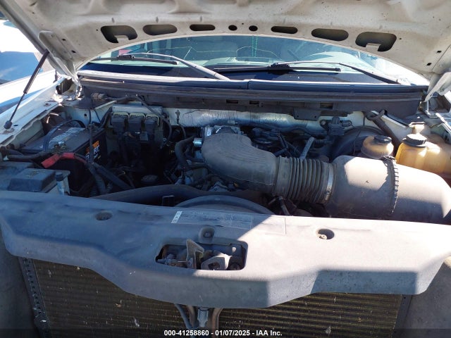 Aukcja sprzedaży 2006 Ford F-150 Xlt, vin: 1FTRW12W76KD94980, numer aukcji: 41258860