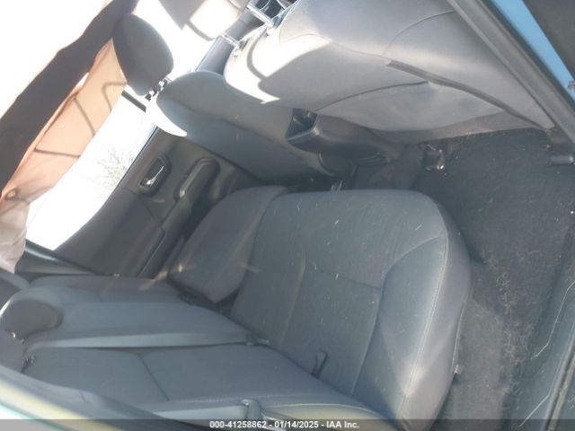 3TMCZ5AN1KM206440 Toyota Tacoma Trd Off Road