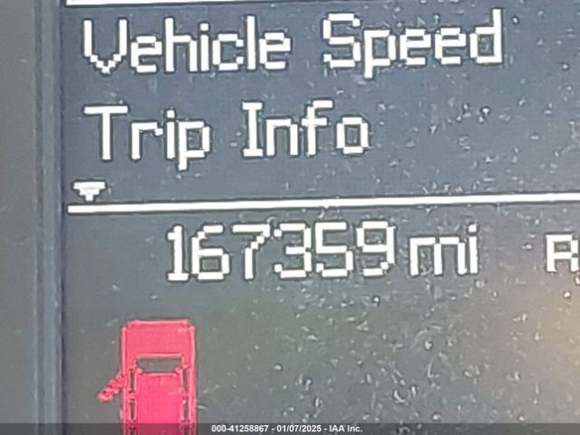 2C4RDGEG0KR611374 Dodge Grand Caravan Gt