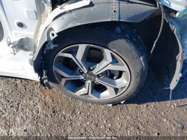 3KPF24AD0LE224846 KIA Forte Lxs