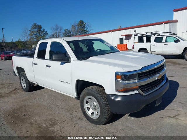2019 2GCVKNEC9K1216582 main image