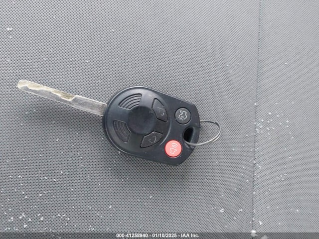 1FMCU9G94EUB66947 Ford ESCAPE SE