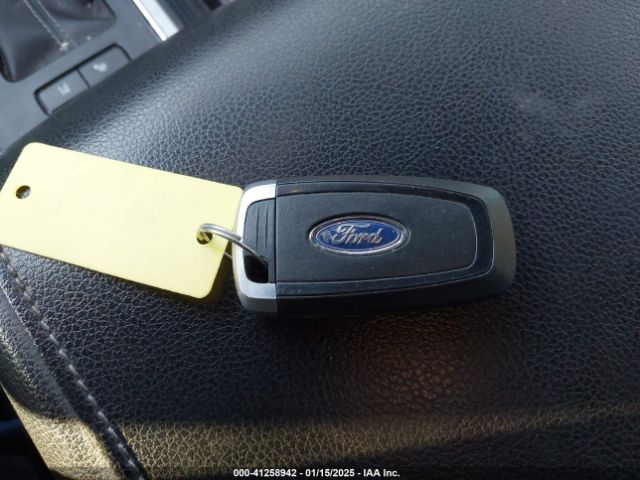 1FTEW1EP7LFC49574 Ford F-150 Lariat