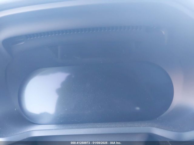 LPSED3KA1ML008669 Polestar 2 Launch Edition