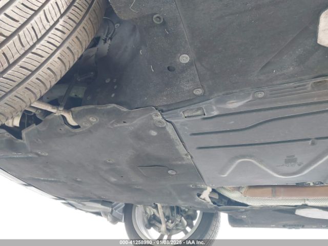 WBA4A9C57GG505199 BMW 428i Gran Coupe