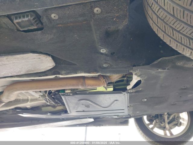 WBA4A9C57GG505199 BMW 428i Gran Coupe