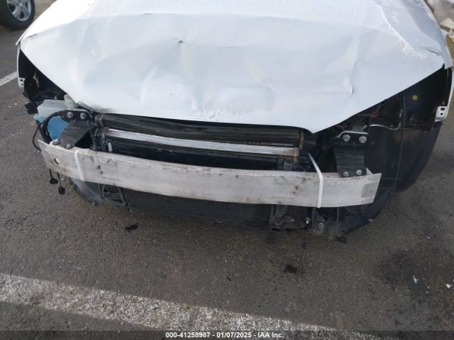 2008 AUDI A3 WAUNF78P98A145393 Photo 5