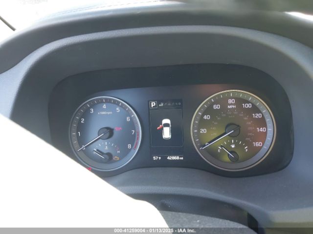 KM8J33A26GU253058 Hyundai Tucson Limited