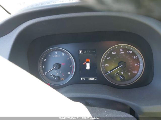 KM8J33A26GU253058 Hyundai Tucson Limited