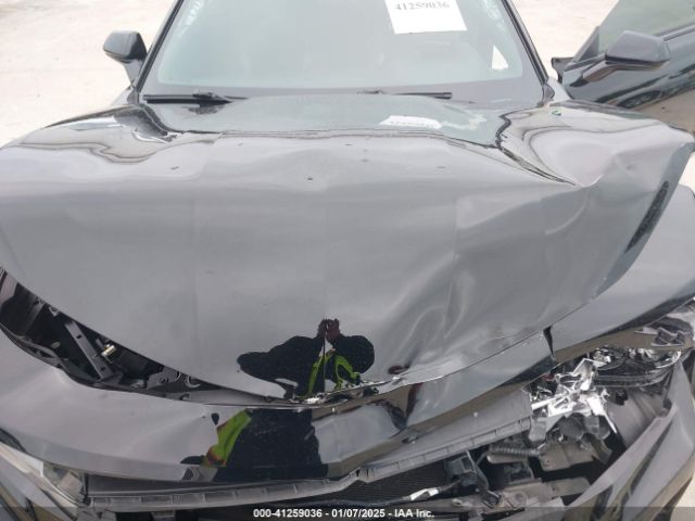 2017 CHEVROLET CAMARO 1G1FB1RS2H0191083 Photo 9