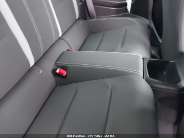 2017 CHEVROLET CAMARO 1G1FB1RS2H0191083 Photo 7