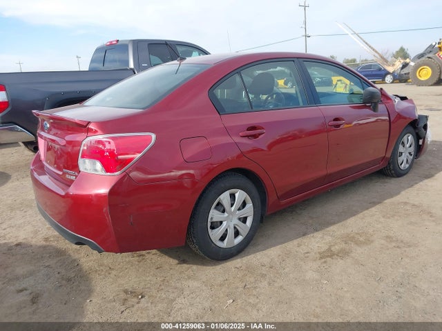 JF1GJAA69FH019859 Subaru Impreza