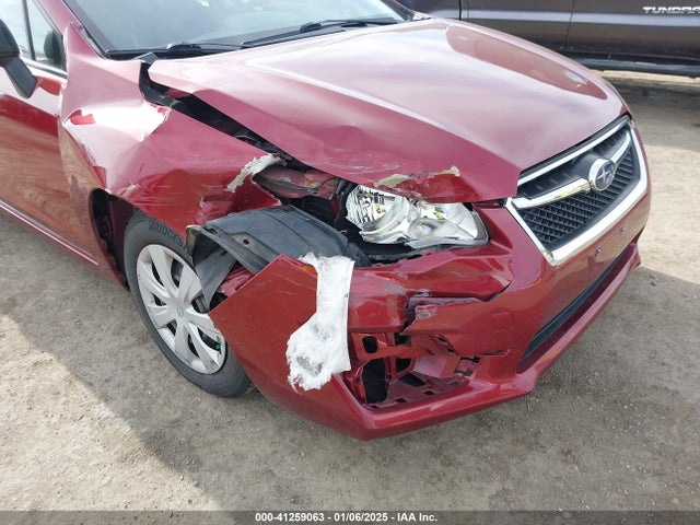 JF1GJAA69FH019859 Subaru Impreza