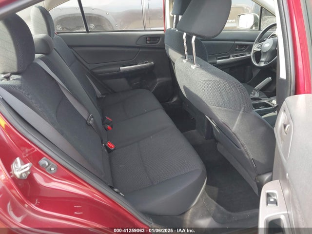 JF1GJAA69FH019859 Subaru Impreza