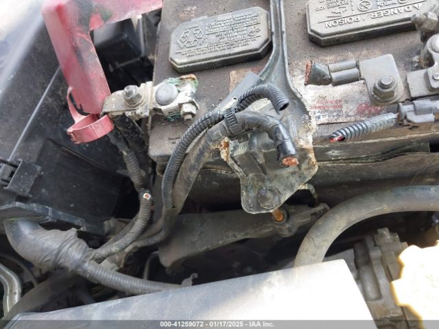 4S4BSETC5J3322649 Subaru Outback 3.6r Touring