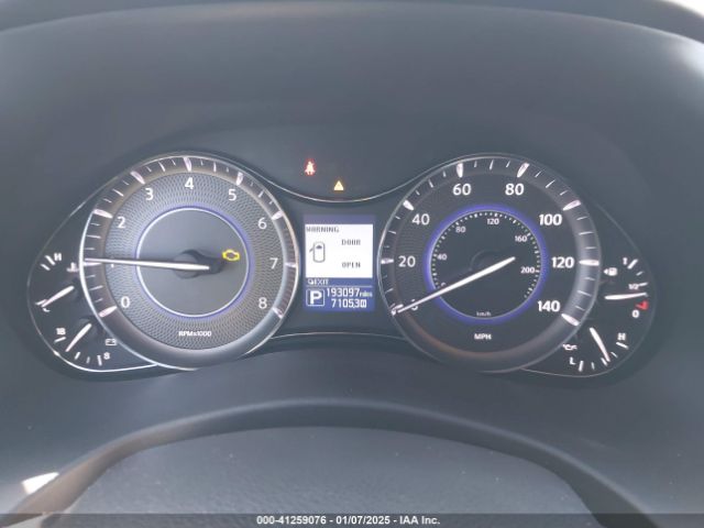 JN8AZ2NF2F9573123 Infiniti QX80