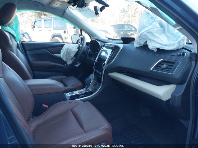 4S4WMARD8L3472665 Subaru Ascent Touring