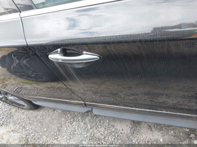 5N1DL0MN5LC525763 Infiniti QX60 LUXE