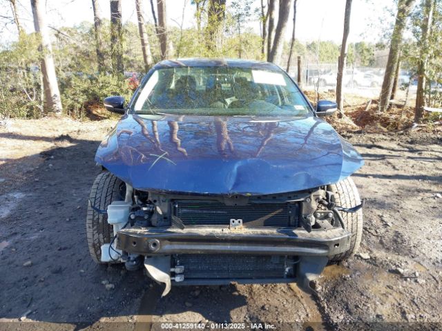 3VWD07AJ0EM440285 Volkswagen Jetta 1.8t Se