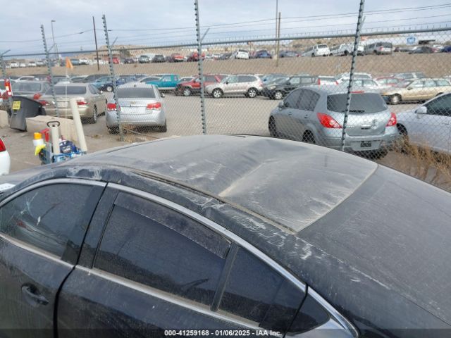 JM1GL1VM6M1601467 Mazda Mazda6 Touring