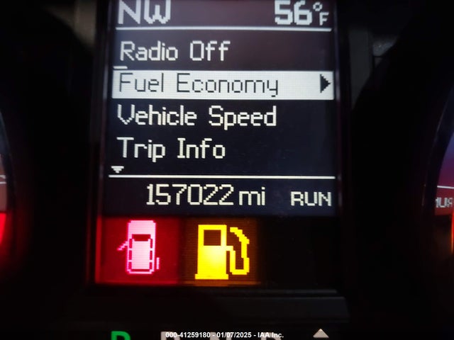 2C4RC1BG0GR238168 Chrysler Town & Country Touring