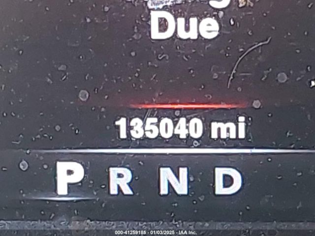1C6RR7LT3ES469615 RAM 1500 Big Horn