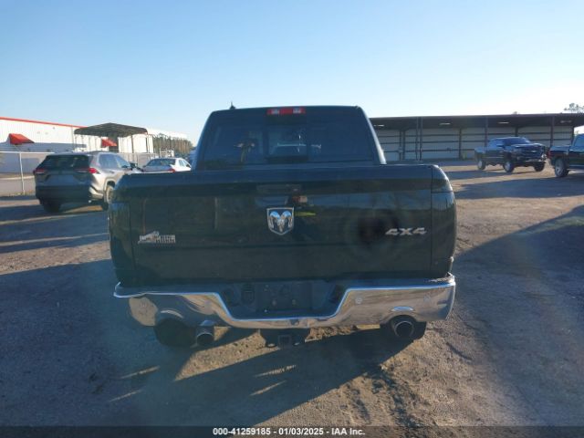 1C6RR7LT3ES469615 RAM 1500 Big Horn