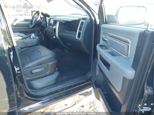 1C6RR7LT3ES469615 RAM 1500 Big Horn
