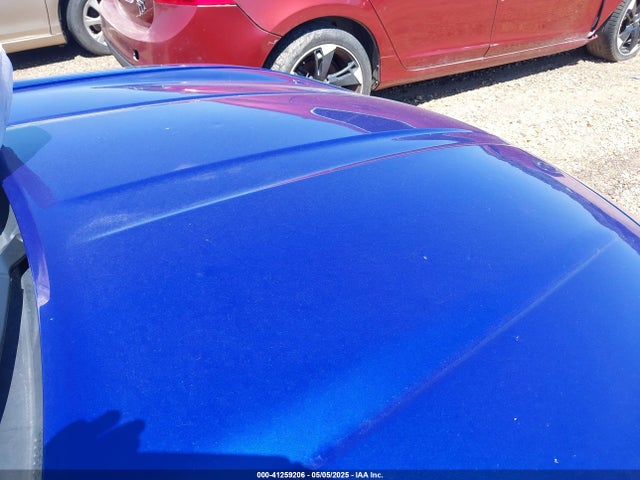 Aukcja sprzedaży 2021 Dodge Charger Sxt Rwd, vin: 2C3CDXBG3MH624417, numer aukcji: 41259206