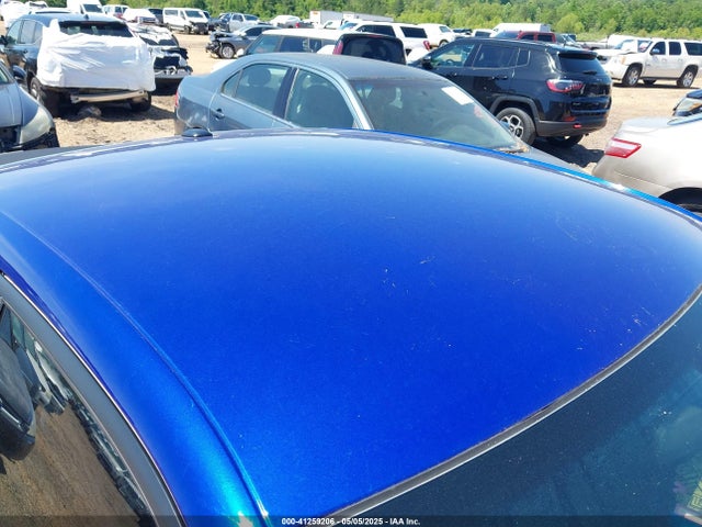 Aukcja sprzedaży 2021 Dodge Charger Sxt Rwd, vin: 2C3CDXBG3MH624417, numer aukcji: 41259206