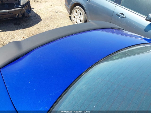 Aukcja sprzedaży 2021 Dodge Charger Sxt Rwd, vin: 2C3CDXBG3MH624417, numer aukcji: 41259206