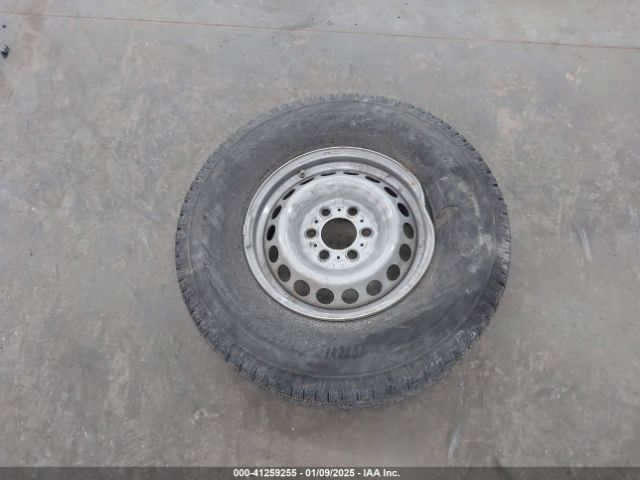 W1Y4EDHY3NT110174 Mercedes-Benz Sprinter 2500 High Roof V6