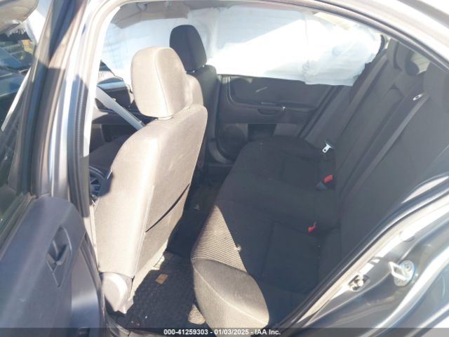 2014 MITSUBISHI LANCER JA32U2FU3EU017196 Photo 7