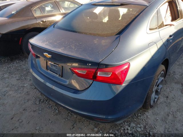 1G1ZD5ST1RF155336 Chevrolet MALIBU LT