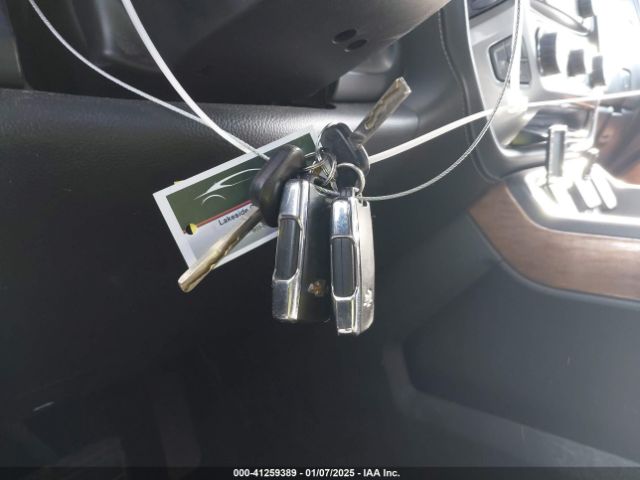 3GCPCSEC1HG482764 Chevrolet Silverado 1500 1lz